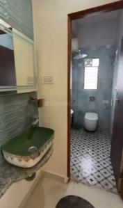Image of 1300 Sq.ft 2 BHK Apartment / Flat for rent in Manish Nagar, Nagpur for Rs. 24000