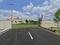 SN Royale Villas Internal Roads 2
