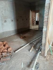 Hall Image of 1435 Sq.ft 3 BHK Apartment / Flat for sale in Ram Krishna Puram Patna for Rs. 11000000