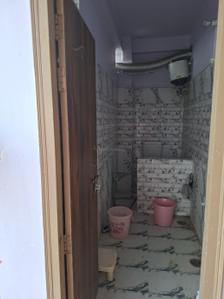 Image of 1250 Sq.ft 2 BHK Apartment / Flat for rent in Daliganj, Lucknow for Rs. 25000