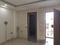 GUPTAJI ESTATE AGENCY Bedroom One 2