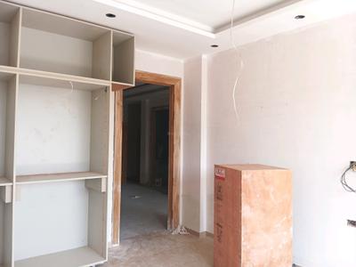 Bedroom Image of 2250 Sq.ft 4 BHK Builder Floor for sale in Sector 23 Gurgaon for Rs. 35000000