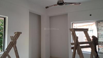 Bedroom Image of 1220 Sq.ft 2 BHK Apartment / Flat for sale in Kalighat Kolkata for Rs. 14500000