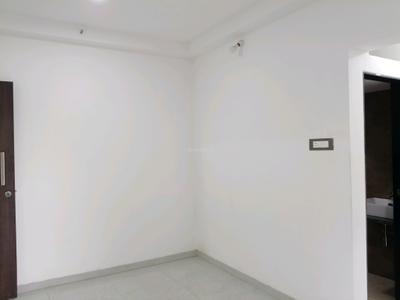 Living Room Image of 655 Sq.ft 1 BHK Apartment / Flat for sale in Seven Eleven Ayodhya, Mira Road East Mira Bhayandar for Rs. 7450000