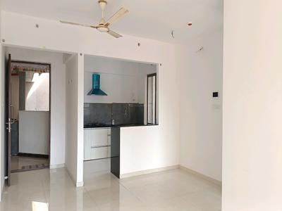 Living Room Image of 1567 Sq.ft 3 BHK Apartment / Flat for sale in Zen Elite, Kharadi Pune for Rs. 20000000