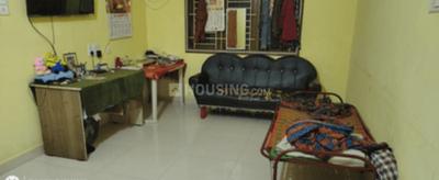 2 BHK Independent House