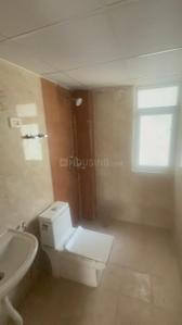 Image of 1350 Sq.ft 3 BHK Apartment / Flat for sale in Amrapali Heartbeat City, Sector 107, Noida for Rs. 14700000