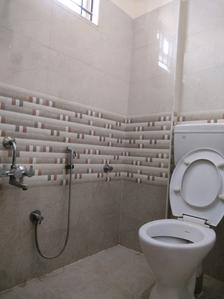 Bedroom Three Image of 6400 Sq.ft 10 BHK Apartment / Flat for sale in Munnekollal Bengaluru for Rs. 43000000