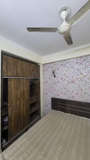 urban reality group Main Image 1