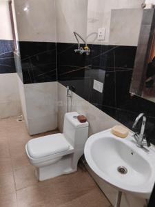 Image of 1800 Sq.ft 3 BHK Apartment / Flat for sale in Sector 21D, Faridabad for Rs. 16500000