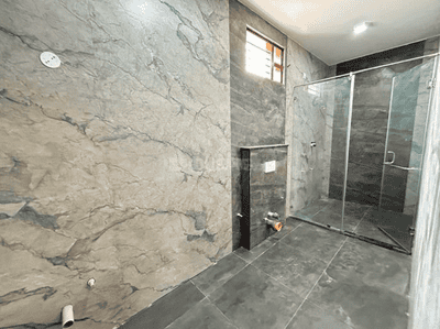 Image of 1200 Sq.ft 2 BHK Independent House for sale in Red Hills, Chennai for Rs. 7564000