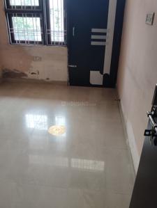 Hall Image of 1600 Sq.ft 3 BHK Independent House for rent in Murlipura Jaipur for Rs. 15000