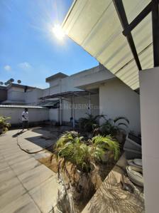 Image of 3000 Sq.ft 3 BHK Apartment / Flat for sale in Lalmati, Guwahati for Rs. 15000000