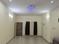 Hall Image of Richa  in Gomti Nagar, Lucknow