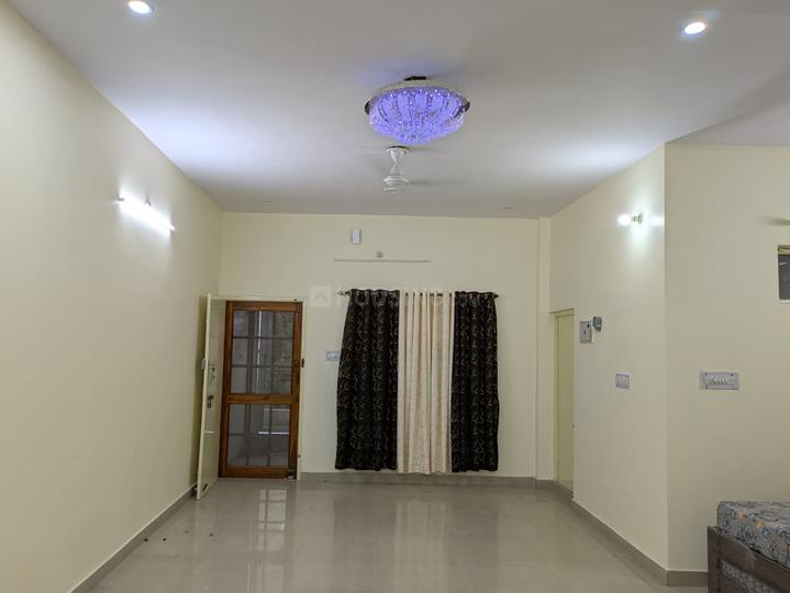 Hall Image of Richa in Gomti Nagar, Lucknow