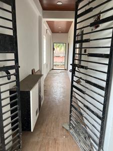 Image of 1195 Sq.ft 2 BHK Apartment / Flat for sale in Payakaraopeta, Visakhapatnam for Rs. 3500000