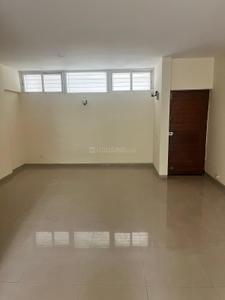 Hall Image of 2433 Sq.ft 3 BHK Apartment / Flat for sale in Ambience Diva Apartments, Bellandur Bengaluru for Rs. 30000000