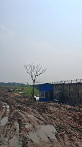 Image of 1000 Sq.ft Residential Plot / Land for sale in Unicorn Aerocity, Madhyamgram, Kolkata for Rs. 4000000