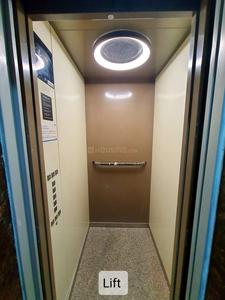 Image of 2475 Sq.ft 4 BHK Builder Floor for sale in Sector 56, Gurgaon for Rs. 36000000