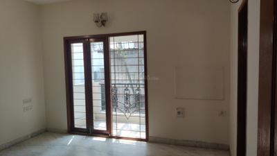 Bedroom Image of 2540 Sq.ft 4 BHK Duplex for sale in Abiramapuram Chennai for Rs. 55000000
