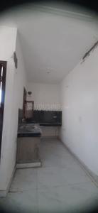 Hall Image of 900 Sq.ft 2 BHK Independent House for sale in Kharar Mohali for Rs. 4990000