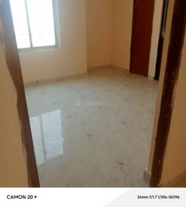Bedroom Image of 1585 Sq.ft 3 BHK Apartment / Flat for sale in Danapur Patna for Rs. 10000000