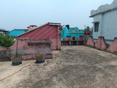 Image of 3700 Sq.ft 4 BHK Independent House for sale in Barrackpore, Kolkata for Rs. 9000000