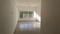 Kumar Papillon A3 Building Living Room 1