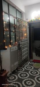 Bedroom Image of 900 Sq.ft 2 BHK Apartment / Flat for sale in Gopal Parvati Park, Hingna Nagpur for Rs. 2200000