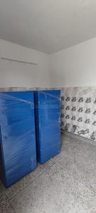 Bathroom Image of Chanakya  in Janakpuri, New Delhi