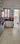 Sheladia Pratishtha Apartments Kitchen 1