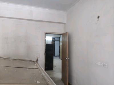 Bedroom Image of 1095 Sq.ft 3 BHK Apartment / Flat for sale in SVP Gulmohur Garden Utopia The Nest, Raj Nagar Extension Ghaziabad for Rs. 11500000