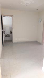 Hall Image of 1080 Sq.ft 2 BHK Apartment / Flat for sale in Simhadri Residency, Sujatha Nagar Visakhapatnam for Rs. 4700000
