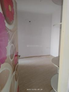 Hall Image of 1040 Sq.ft 2 BHK Apartment / Flat for sale in Gaurs Atulyam , Omicron I Greater Noida for Rs. 9800000