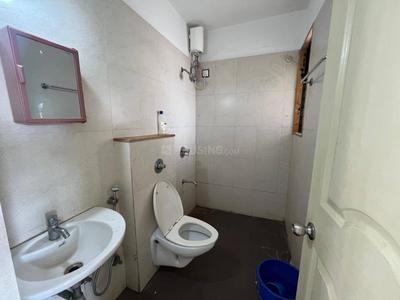 Image of 772 Sq.ft 2 BHK Apartment / Flat for rent in Lodha Casa Bella Gold, Palava Phase 1, Thane for Rs. 16000