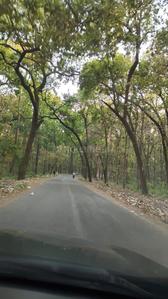 Image of 1350 Sq.ft Residential Plot / Land for sale in Shahpur Santore, Dehradun for Rs. 6075000
