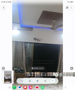 Image of 690 Sq.ft 2 BHK Apartment / Flat for sale in Maa Enrich, Malad East, Mumbai for Rs. 18000000