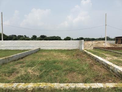 Image of 907 Sq.ft Residential Plot / Land for sale in Noida Extension, Greater Noida for Rs. 3989000