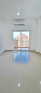 Hall Image of 2030 Sq.ft 3 BHK Apartment / Flat for sale in Tashee Capital Gateway, Sector 111 Gurgaon for Rs. 24500000