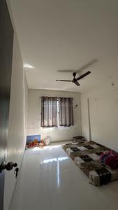 Hall Image of 1000 Sq.ft 2 BHK Apartment / Flat for sale in Venkatesh Oxy Ultima, Wagholi Pune for Rs. 6500000