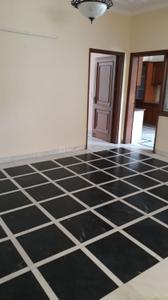 Balcony Image of 2700 Sq.ft 3 BHK Builder Floor for rent in Independent Floors At DLF City Phase IV, DLF Phase 4 Gurgaon for Rs. 80000