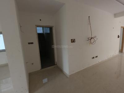 Hall Image of 2000 Sq.ft 3 BHK Apartment / Flat for sale in Nagole Hyderabad for Rs. 12200000
