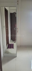 Bedroom Image of 1437 Sq.ft 3 BHK Apartment / Flat for sale in Concorde Spring Meadows by Concorde Housing Corporation Pvt. Ltd., Jalahalli West Bengaluru for Rs. 13700000