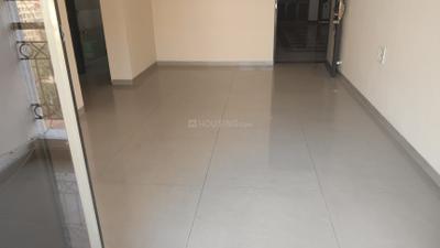 Living Room Image of 1150 Sq.ft 2 BHK Apartment / Flat for rent in Nerul Navi Mumbai for Rs. 60000