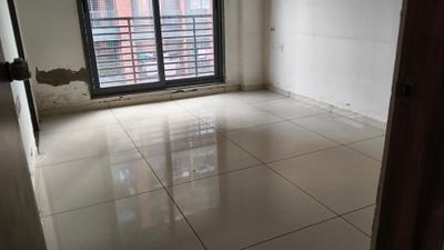 Bedroom Image of 1150 Sq.ft 3 BHK Apartment / Flat for sale in Origin Heights, Sargasan Gandhinagar for Rs. 7350000