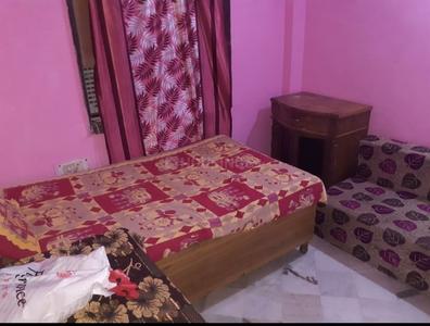 Bedroom Image of PG 6778775 Tilak Nagar in Tilak Nagar, New Delhi