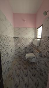 Image of 1700 Sq.ft 3 BHK Villa for sale in Maraimalai Nagar, Chennai for Rs. 9000000