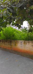 Image of 1200 Sq.ft Residential Plot / Land for sale in R.K. Hegde Nagar, Bengaluru for Rs. 20000000