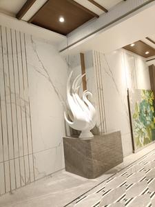 Bedroom Image of 900 Sq.ft 2 BHK Apartment / Flat for sale in Regency Astra, Baner Pune for Rs. 11000000