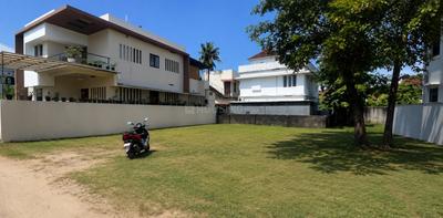 Image of 264 Sq.ft Residential Plot / Land for sale in Elamakkara, Kochi for Rs. 12407000